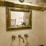 Ca La Maria Orriols