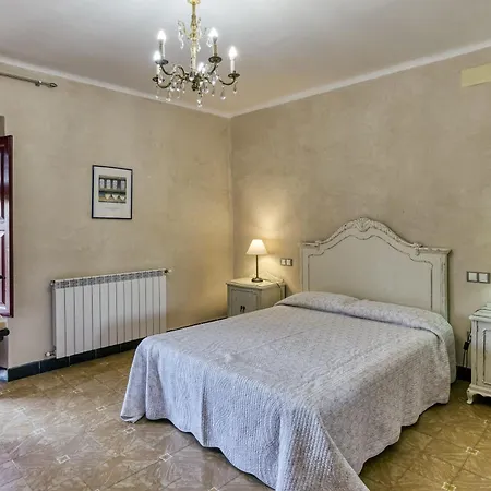 Ca La Maria