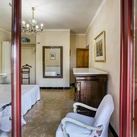 Casa de vacances Ca La Maria Orriols