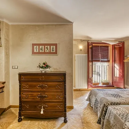 Casa de vacances Ca La Maria